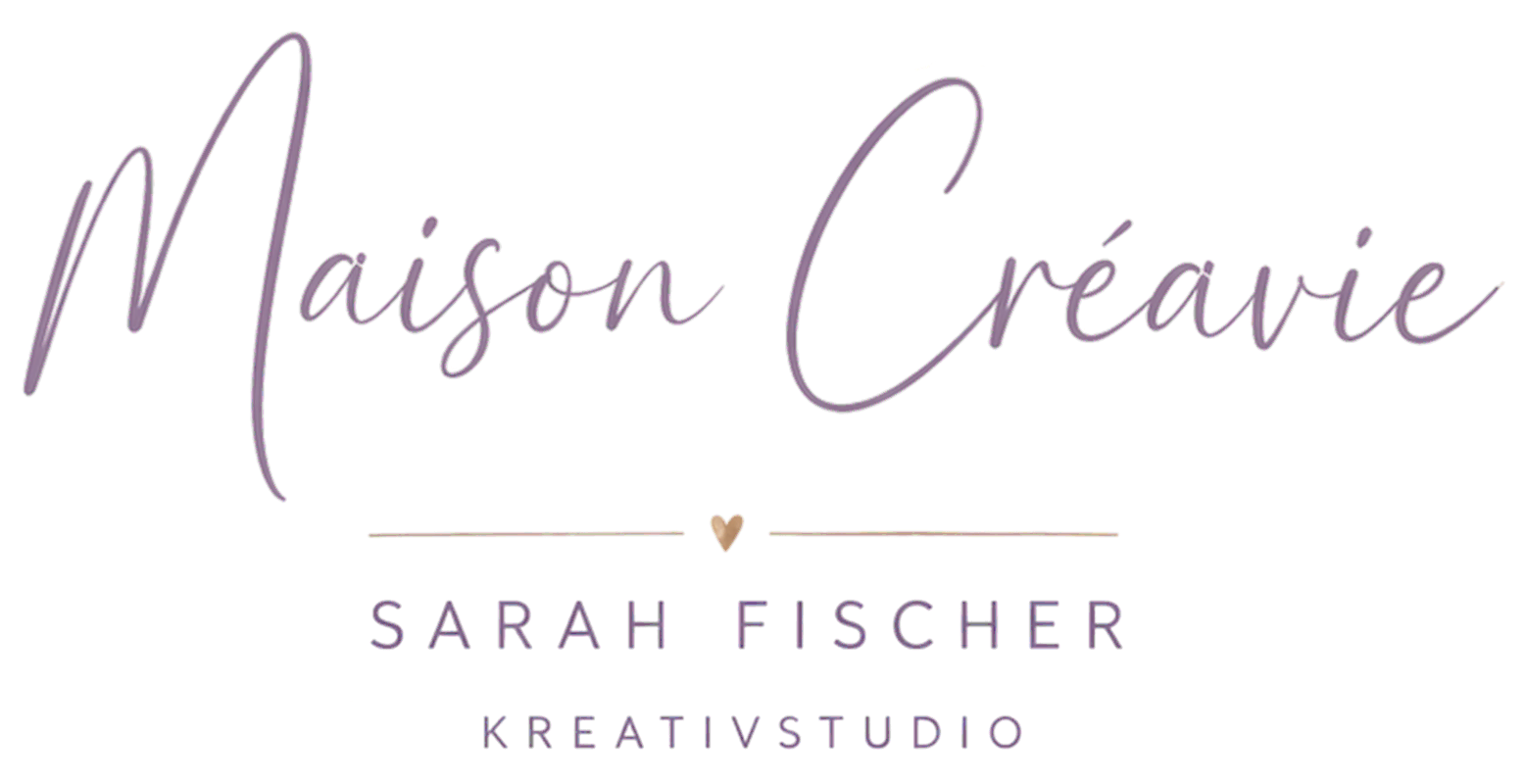 Maison Cr&eacute;avie