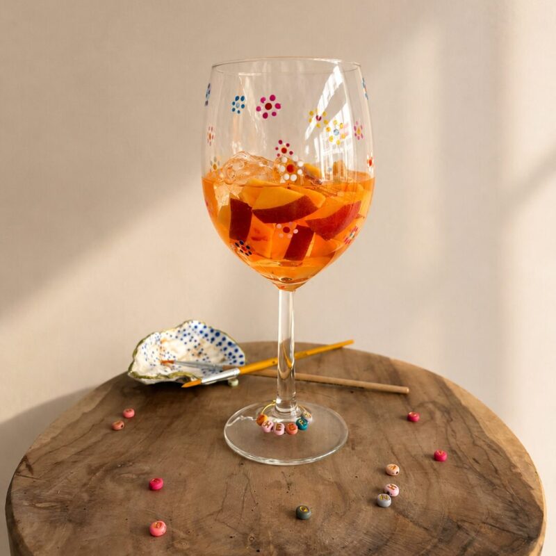 Aperitivo Créativo